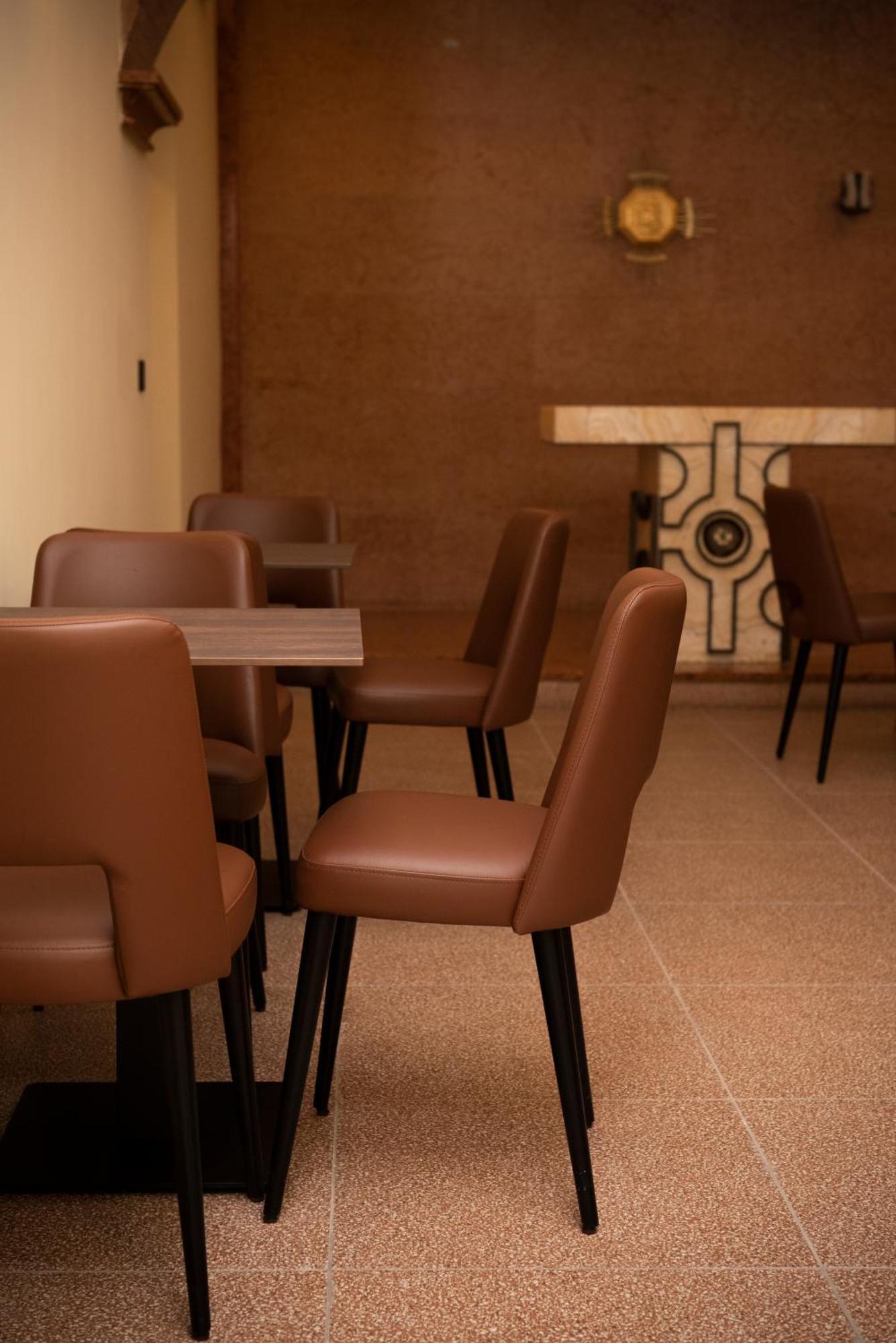 Residenza Leone XIII Ξενοδοχείο Ρώμη Εξωτερικό φωτογραφία